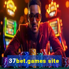 37bet.games site